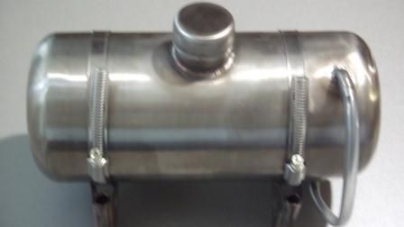 DSCF5015.JPG DSCF5015.JPG