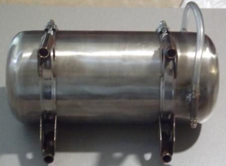 DSCF5017.JPG DSCF5017.JPG