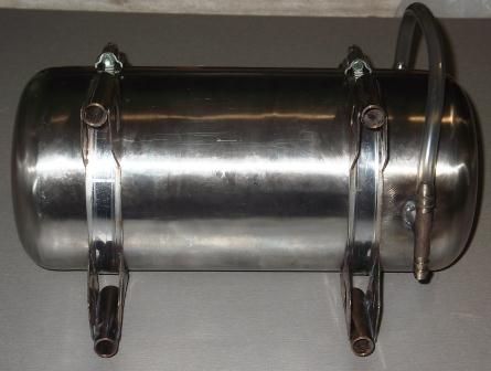 DSCF5018.JPG DSCF5018.JPG