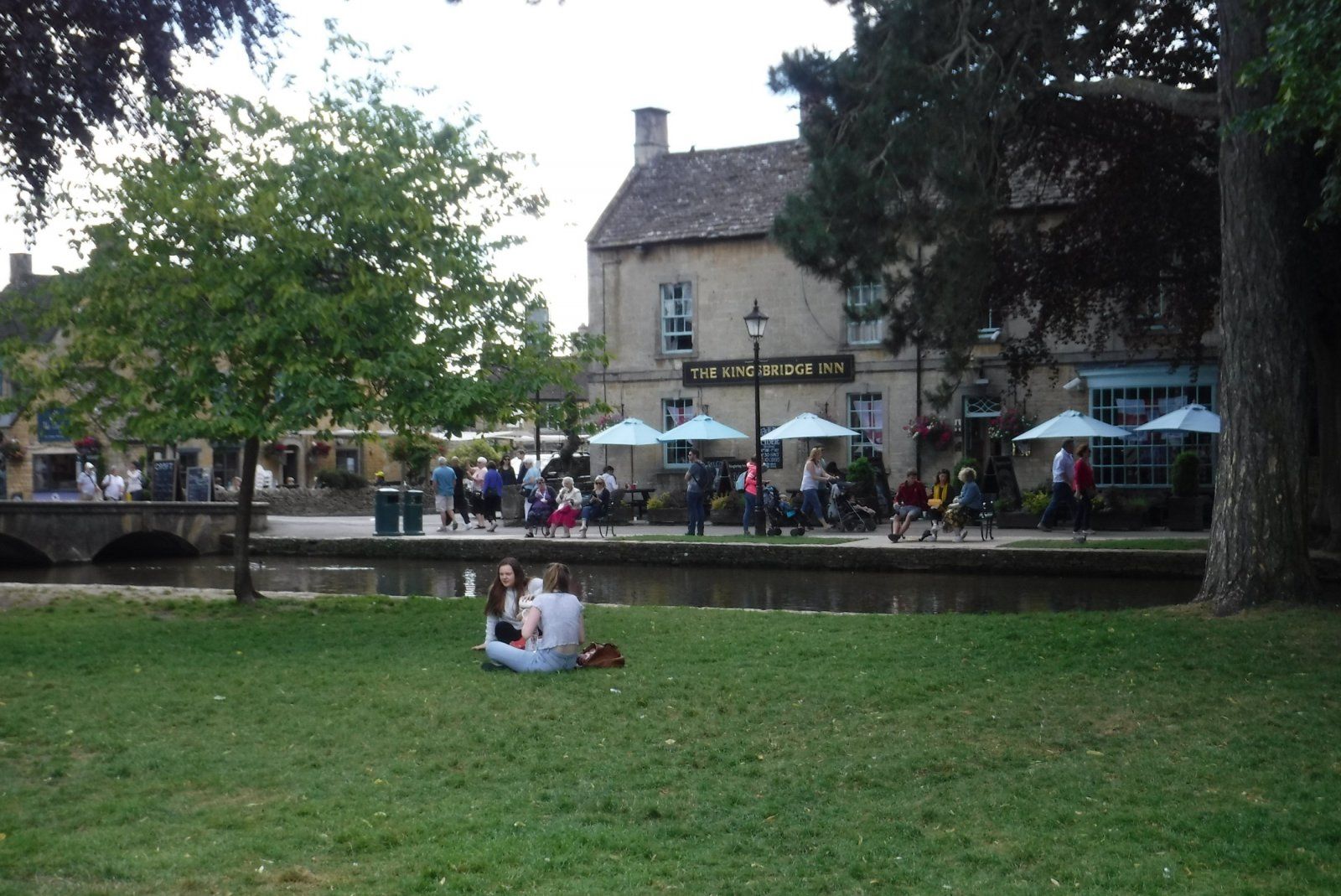 DSCF6459.JPG