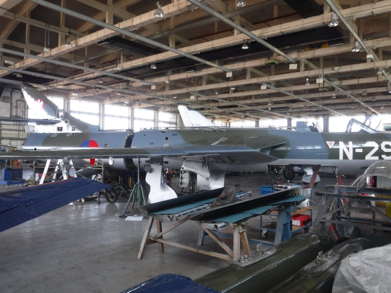DSCF6489.JPG