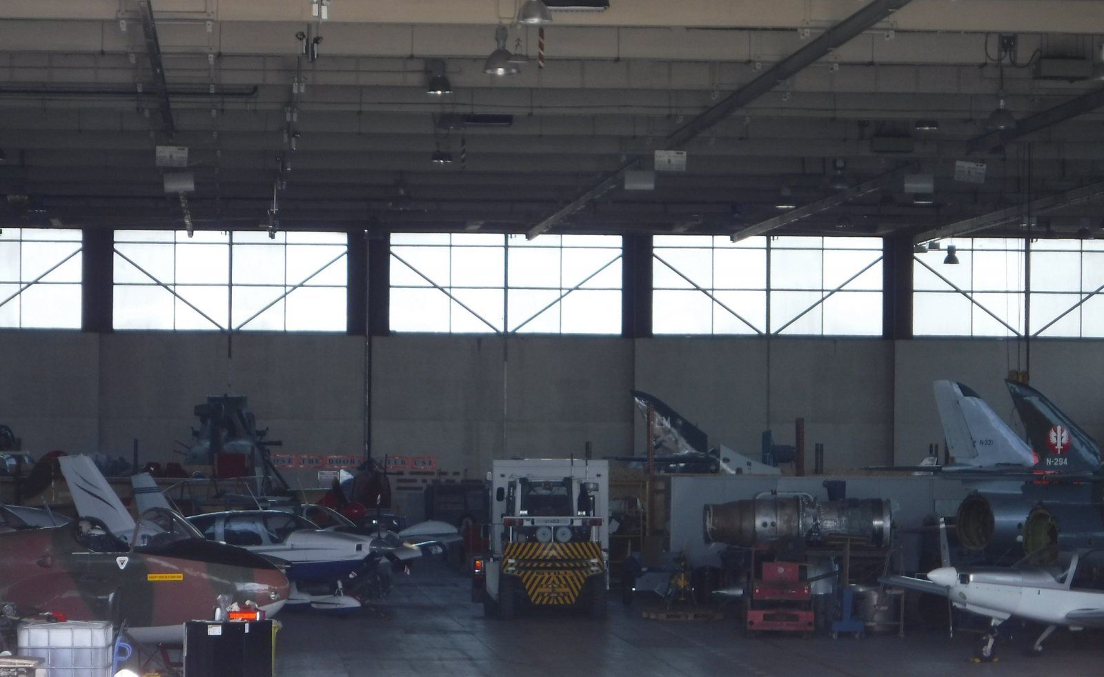 DSCF6508.JPG