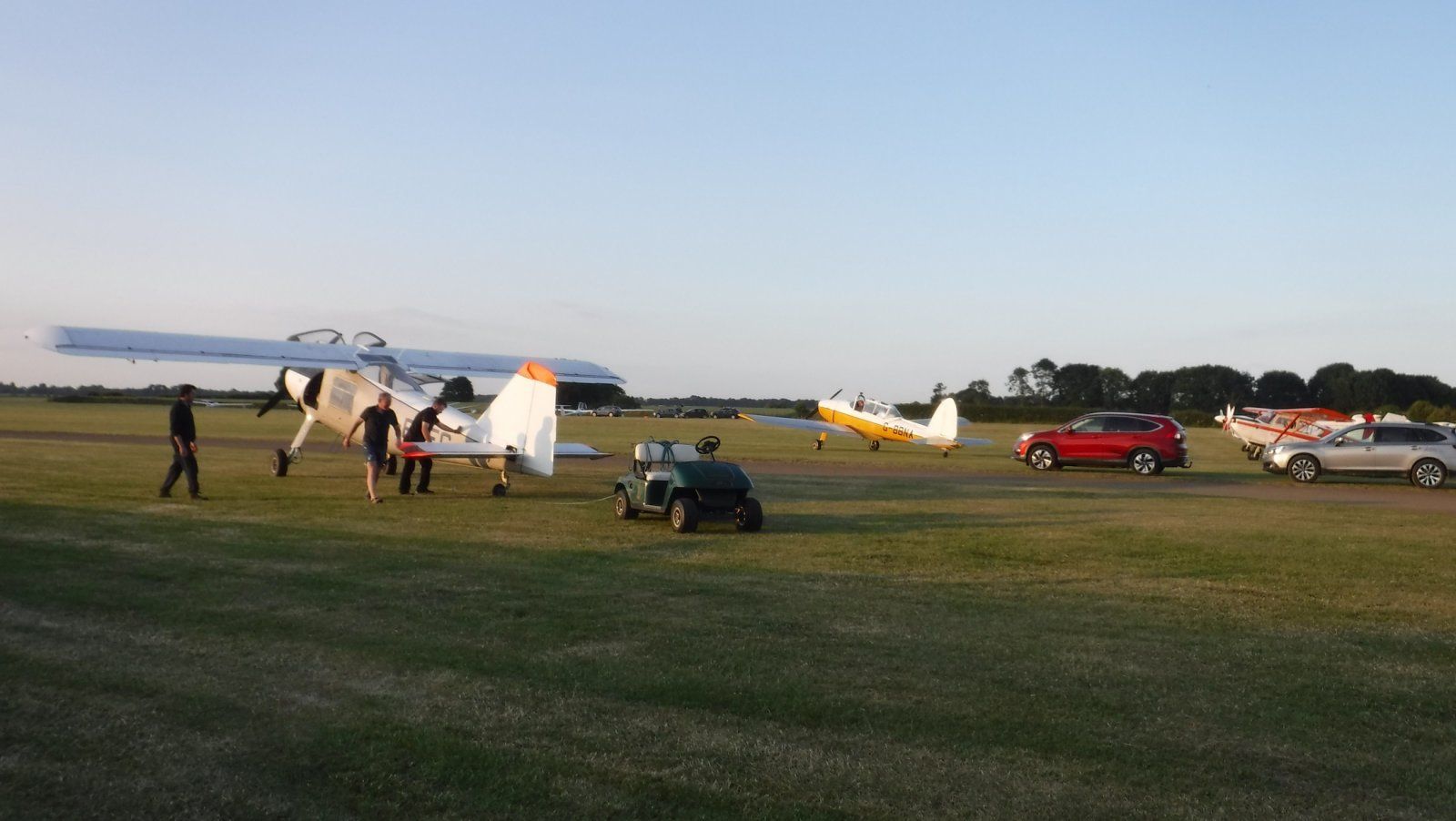 DSCF6516.JPG