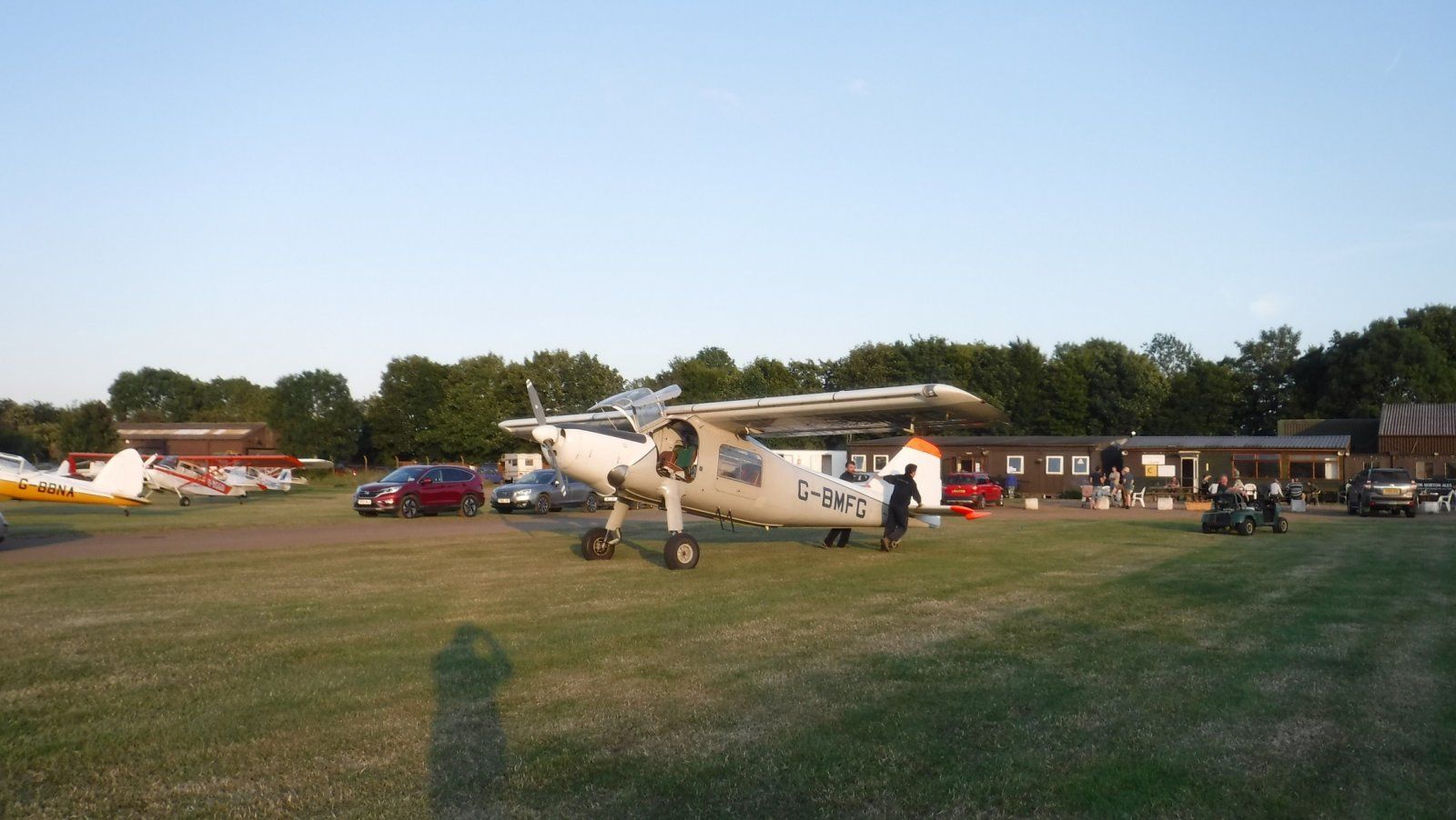 DSCF6519.JPG