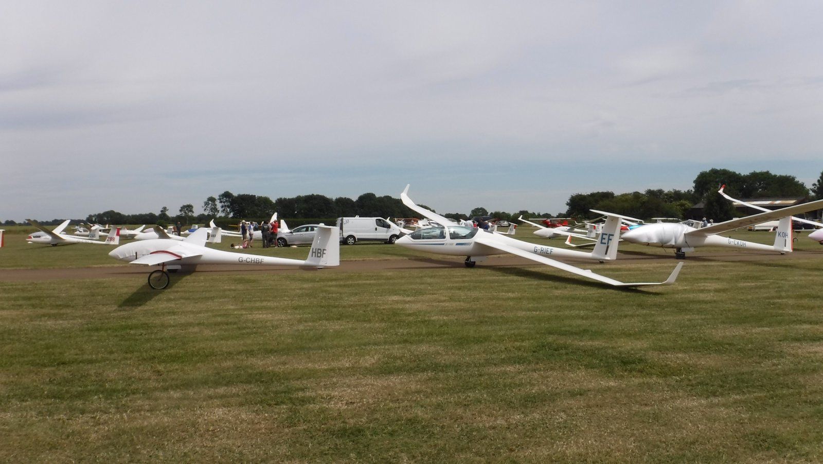 DSCF6529.JPG