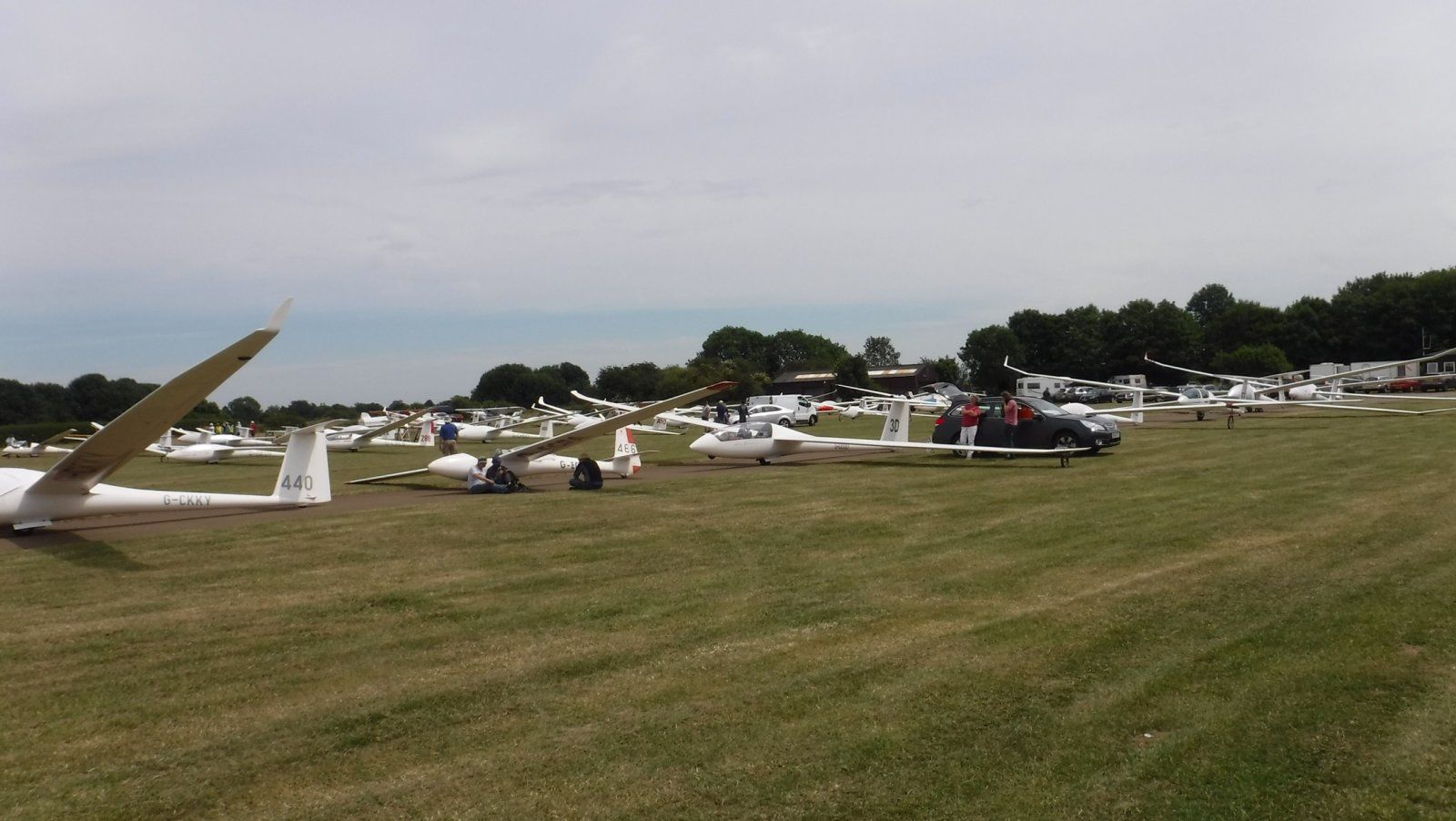 DSCF6531.JPG