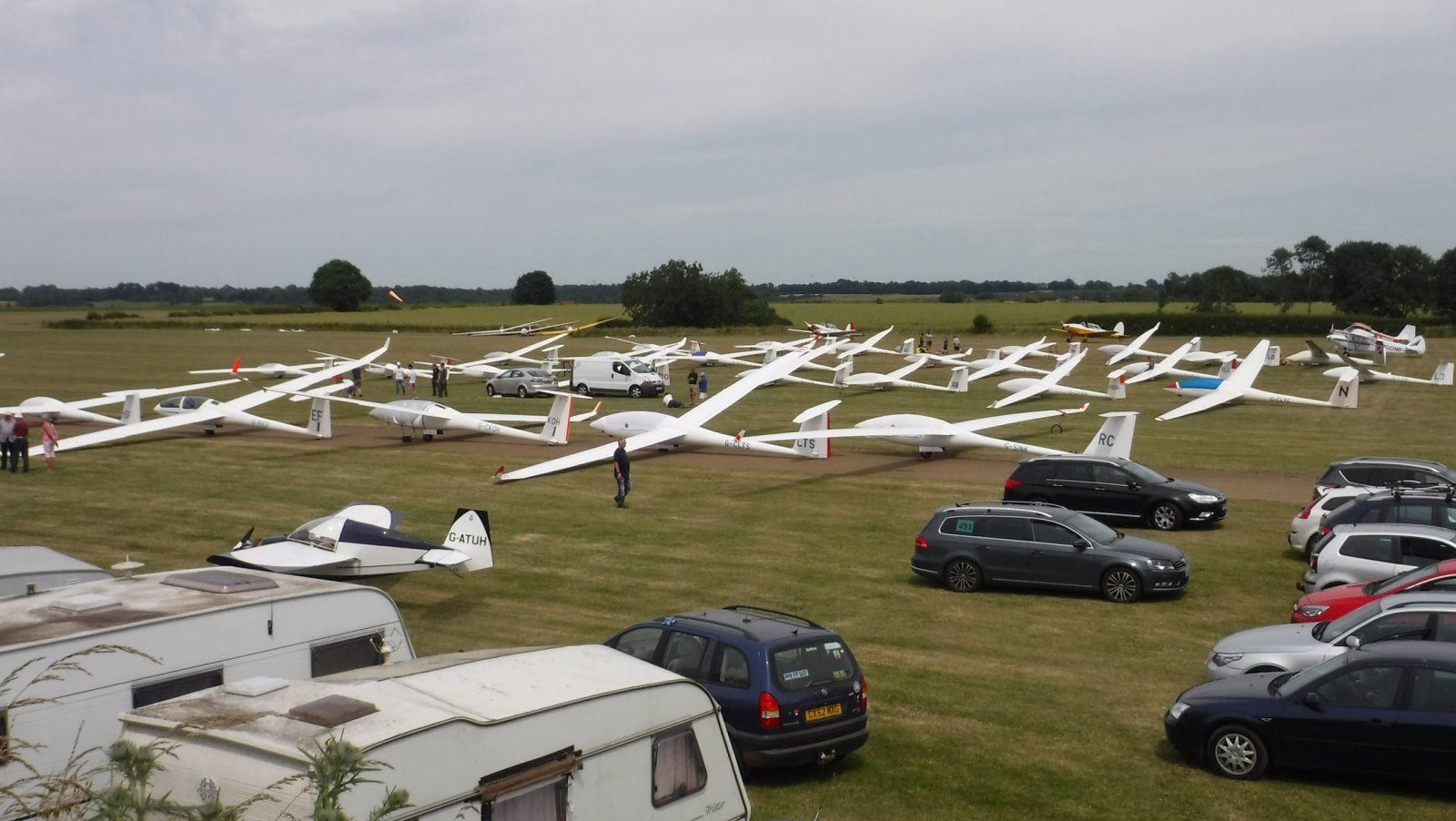 DSCF6538.JPG