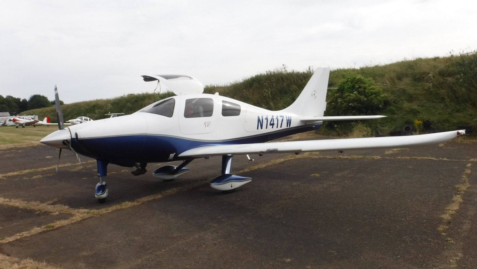 DSCF6544.JPG