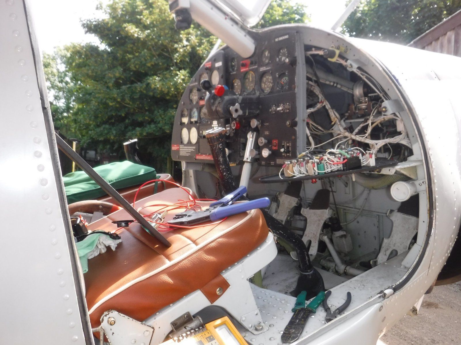 DSCF6545.JPG