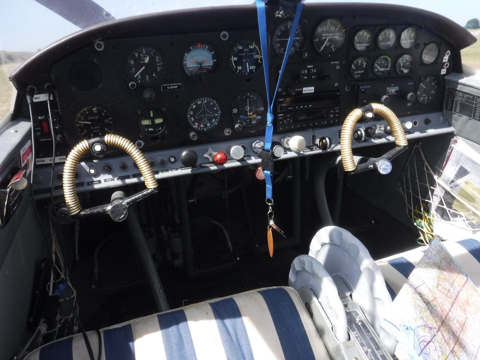 DSCF6555.JPG