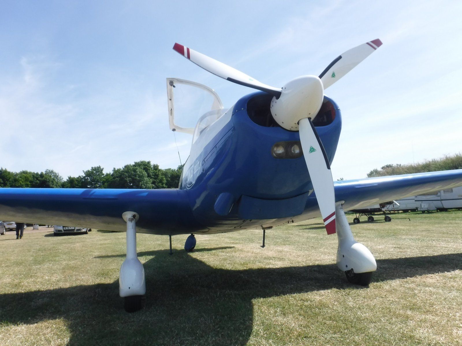 DSCF6563.JPG