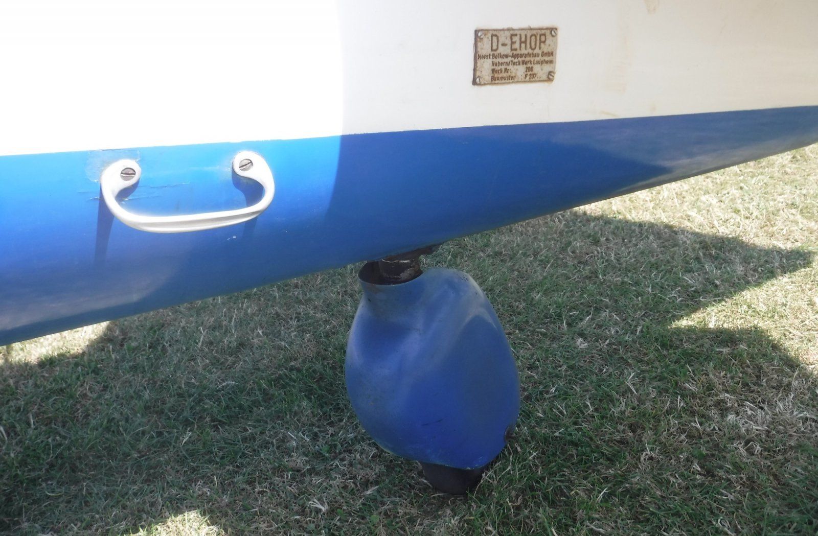 DSCF6568.JPG