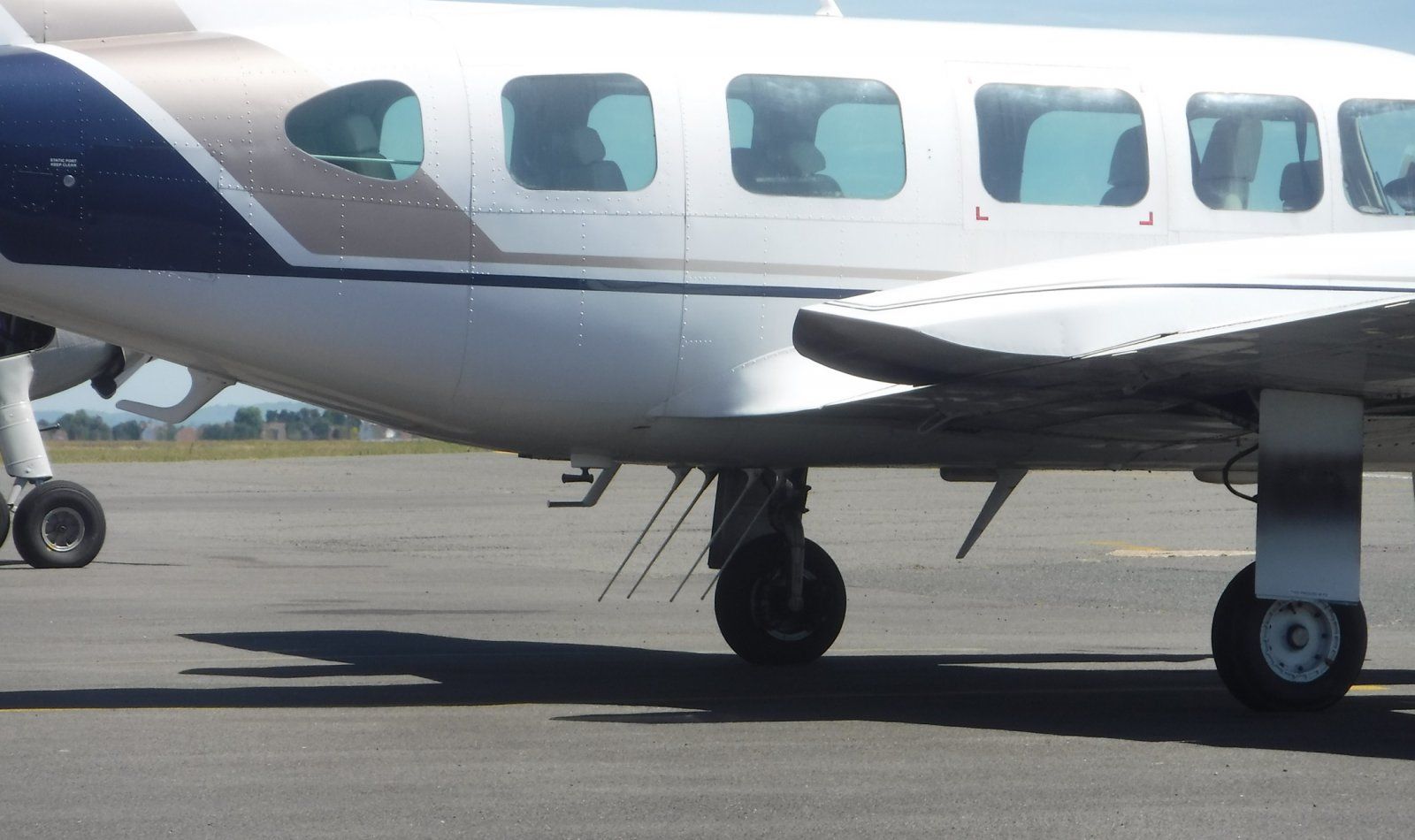 DSCF6601.JPG