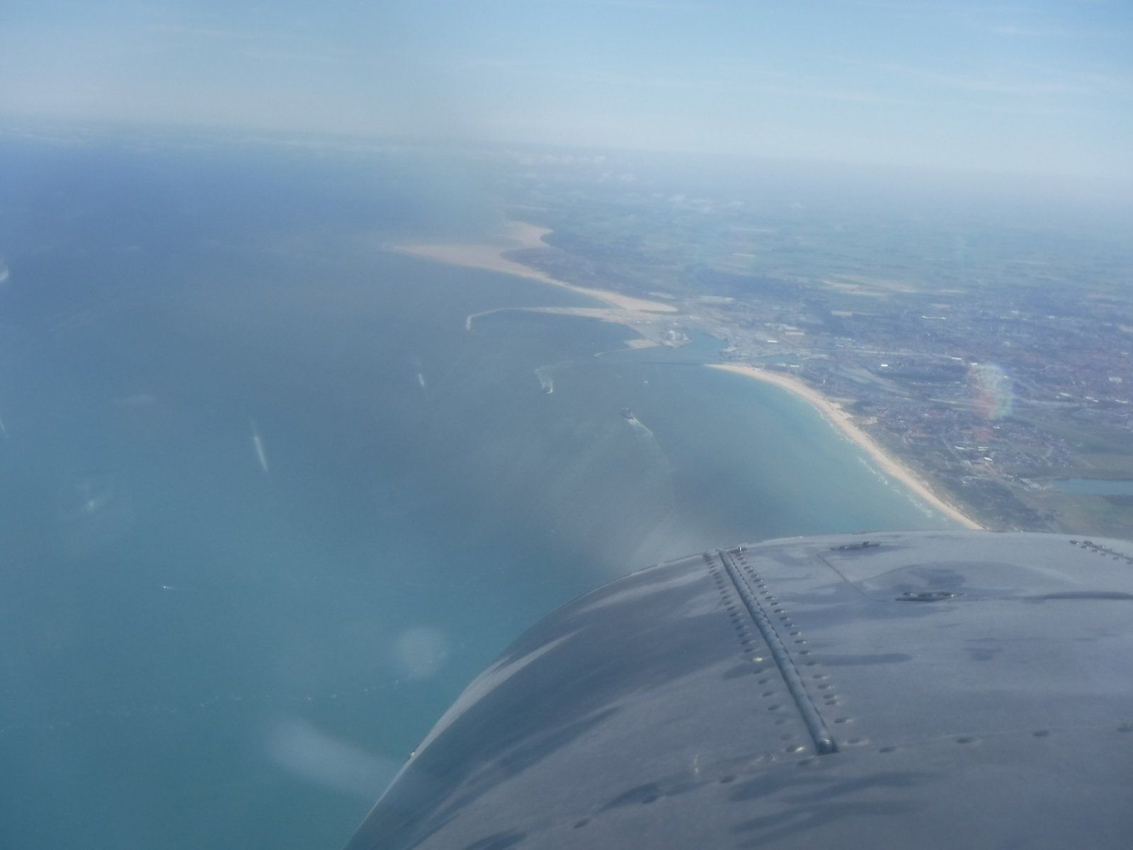 DSCF6610.JPG
