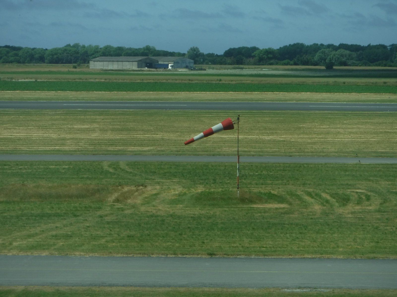 DSCF6625.JPG
