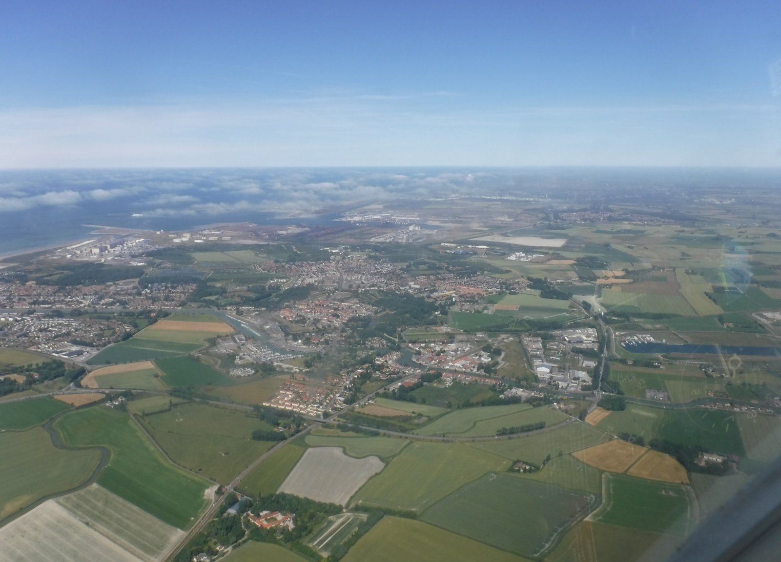 DSCF6631.JPG