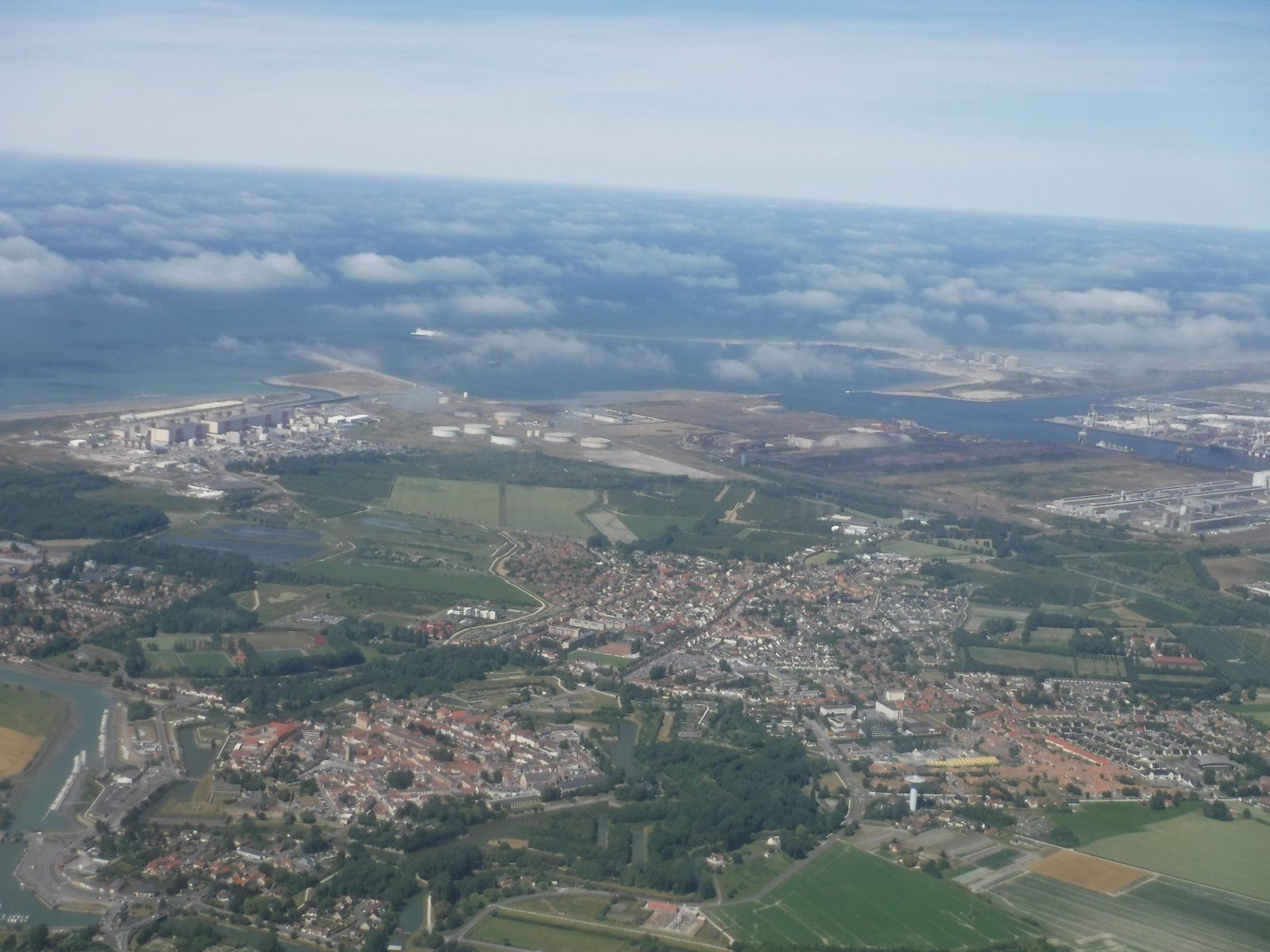DSCF6633.JPG