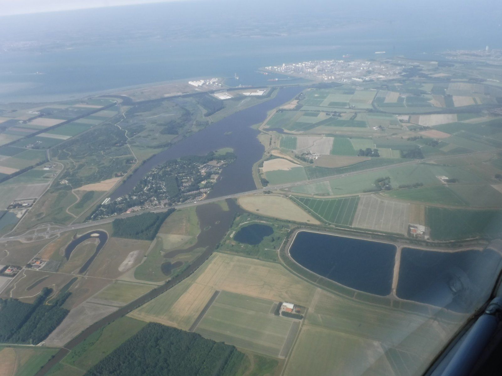 DSCF6643.JPG
