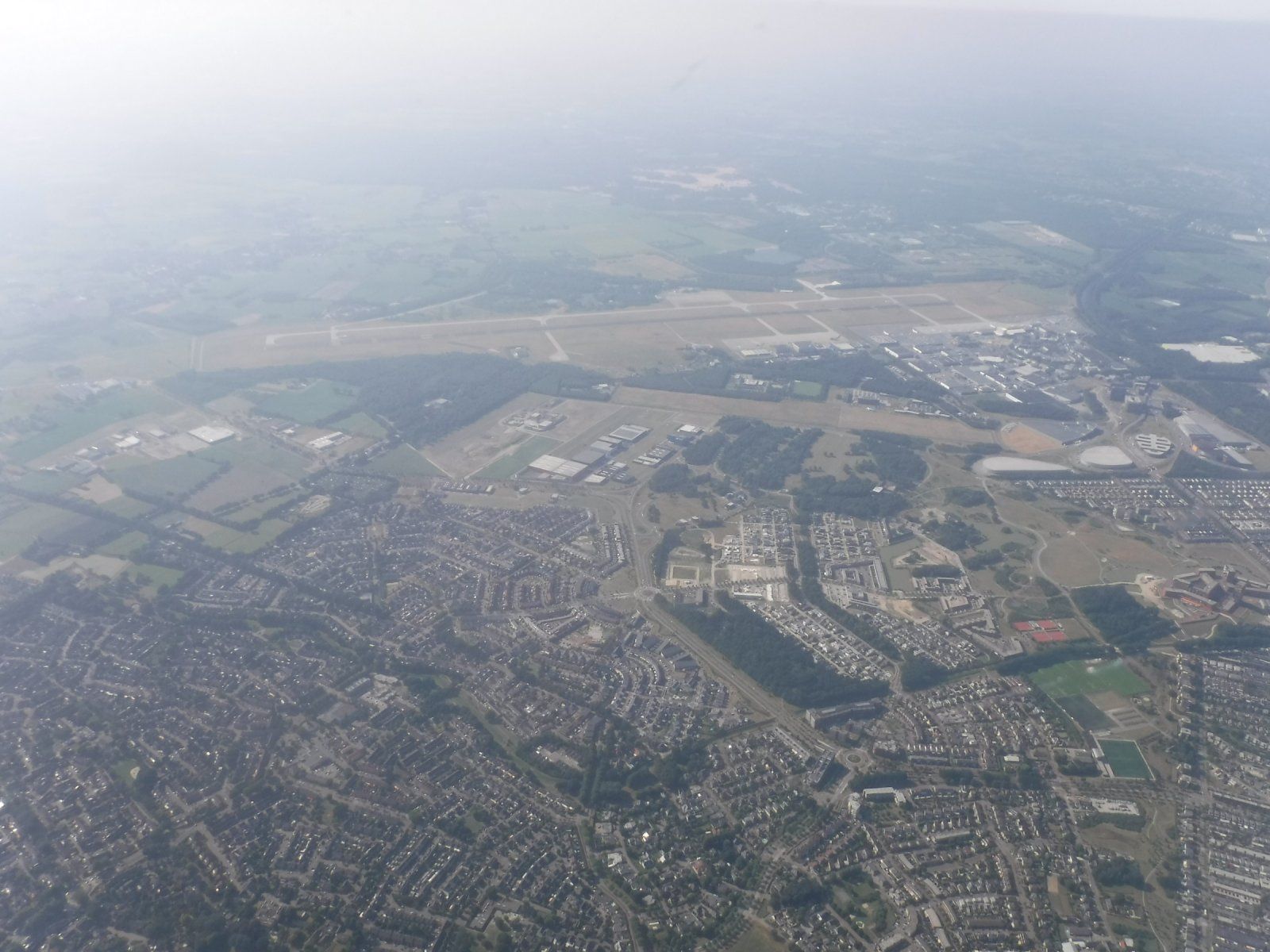 DSCF6656.JPG