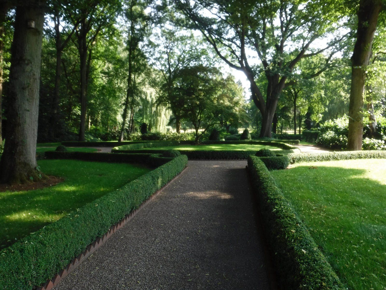 DSCF6671.JPG