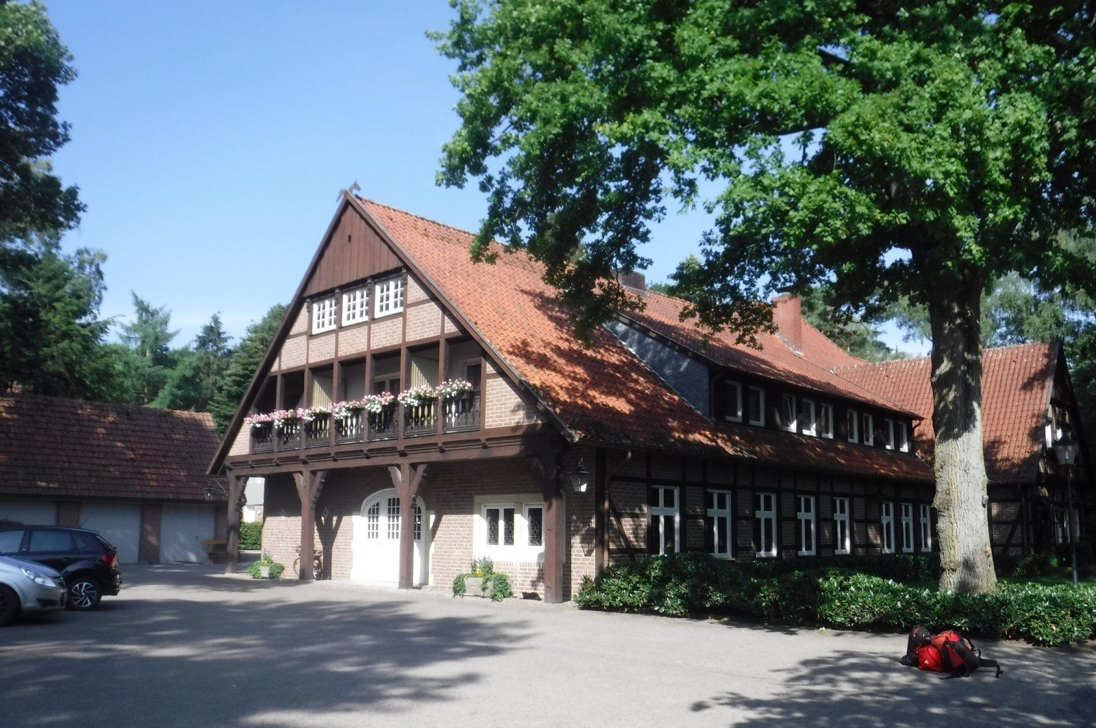 DSCF6676.JPG