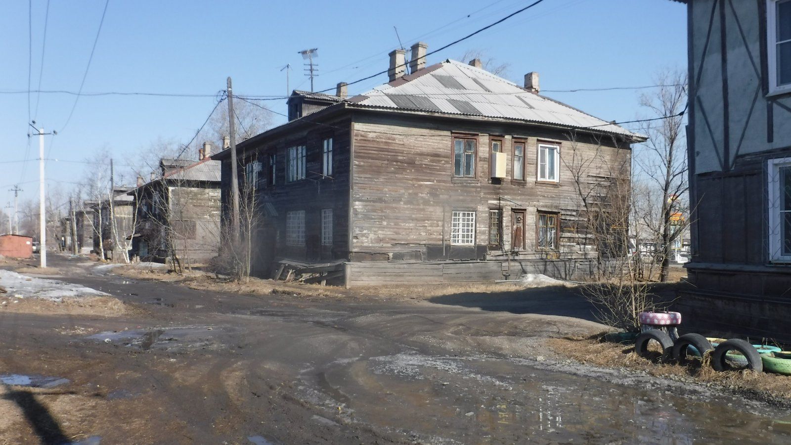 DSCF7447.JPG