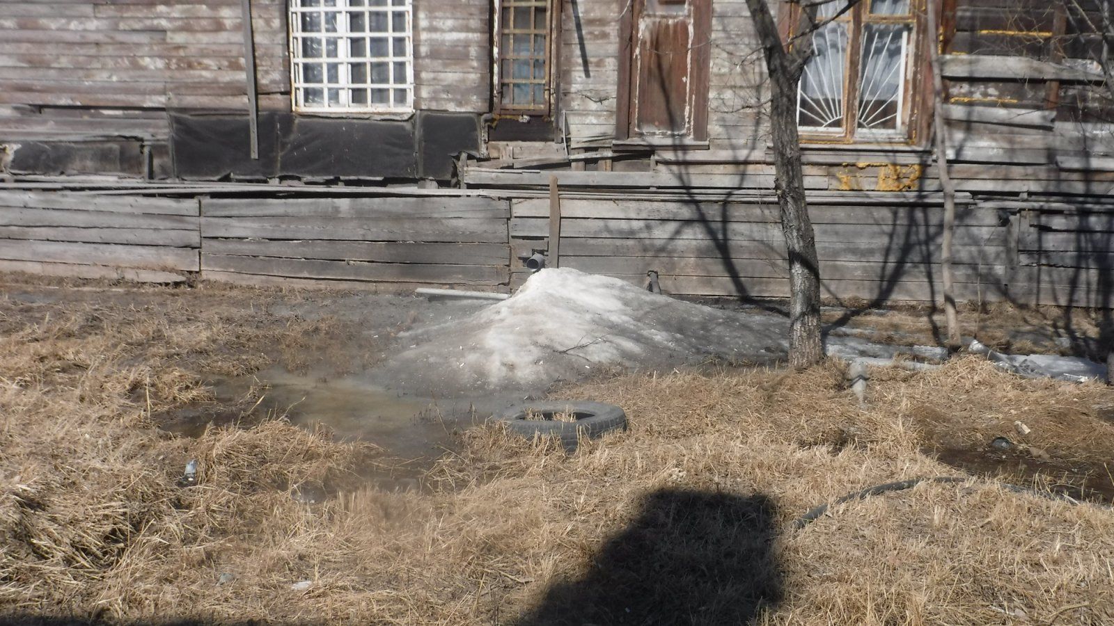 DSCF7449.JPG