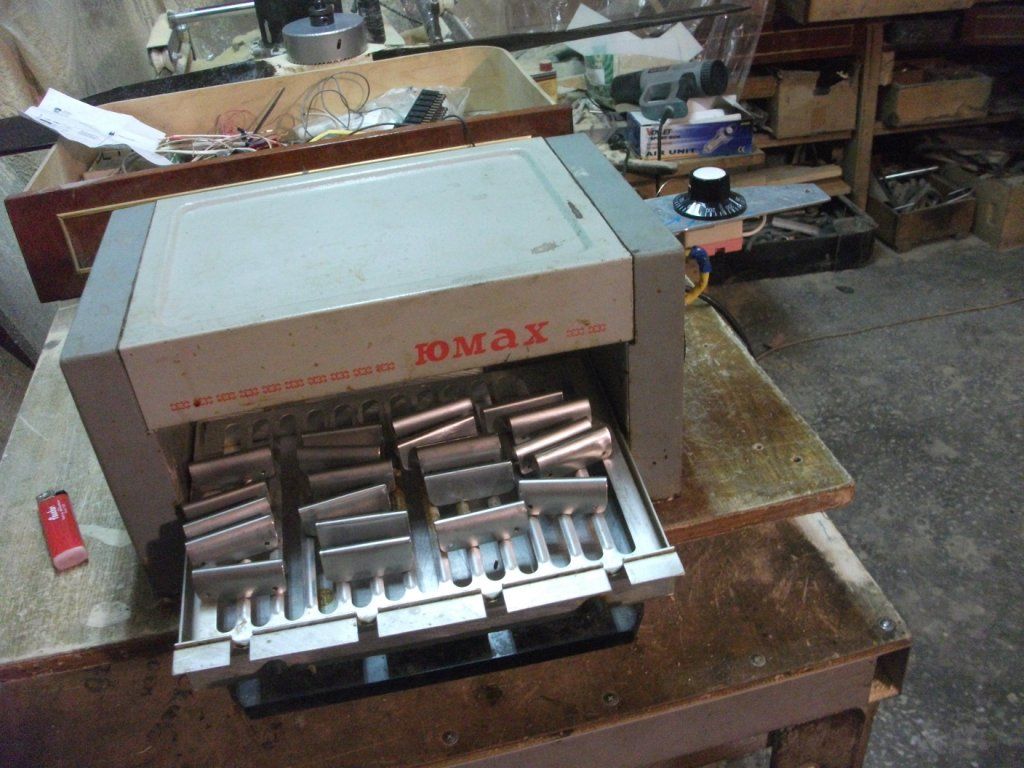DSCF9643.jpg