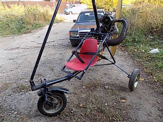 DSCN0010.JPG DSCN0010.JPG