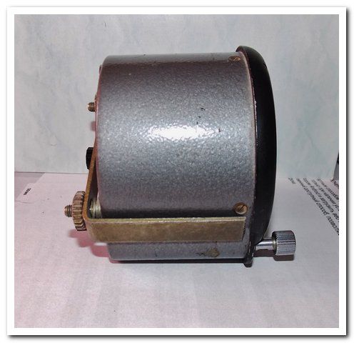 DSCN0533.jpg