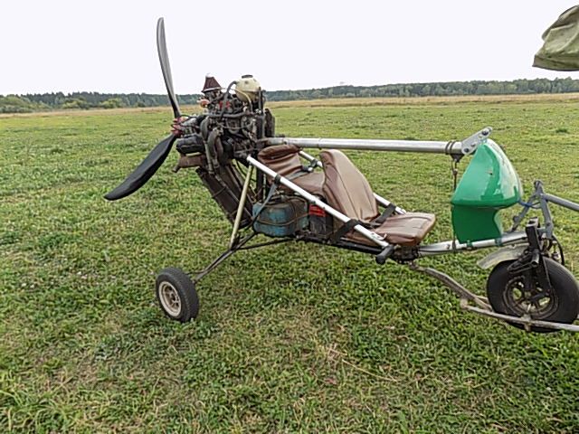 DSCN0961.JPG DSCN0961.JPG