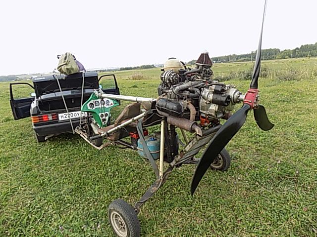 DSCN0963.JPG DSCN0963.JPG