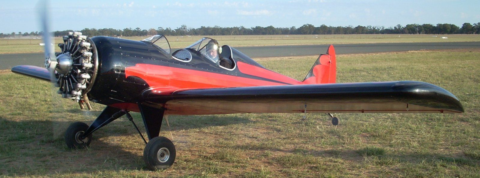DSCN1130.JPG