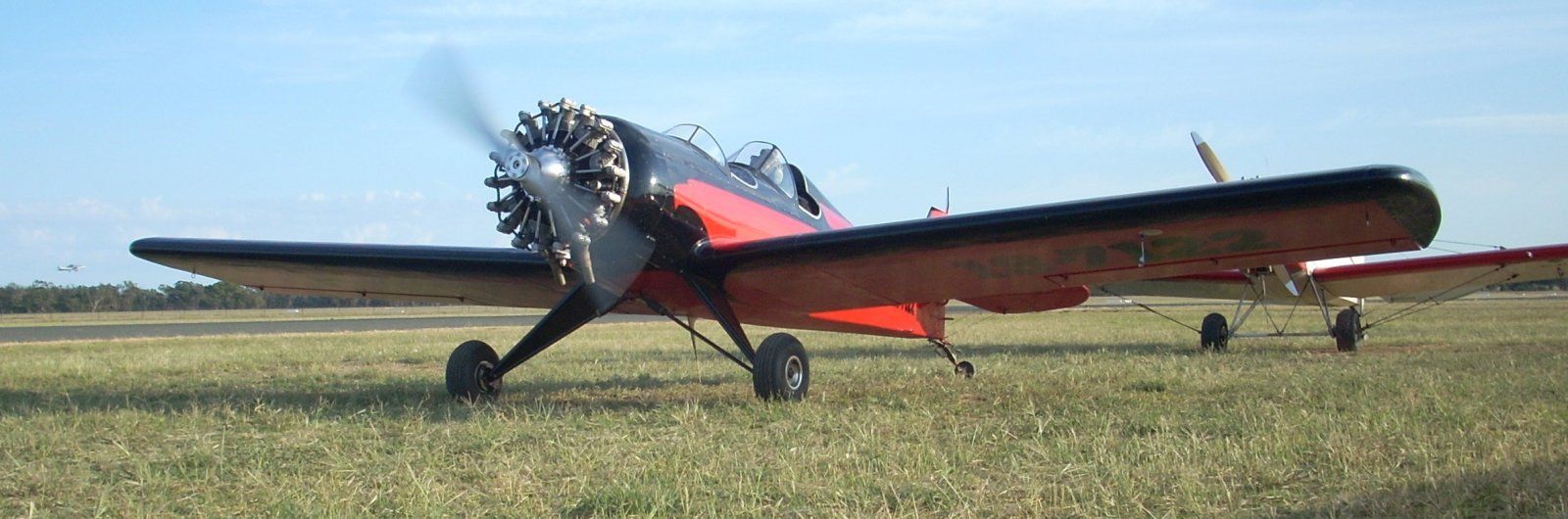 DSCN1138.JPG