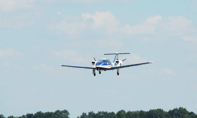 DSCN1403.JPG