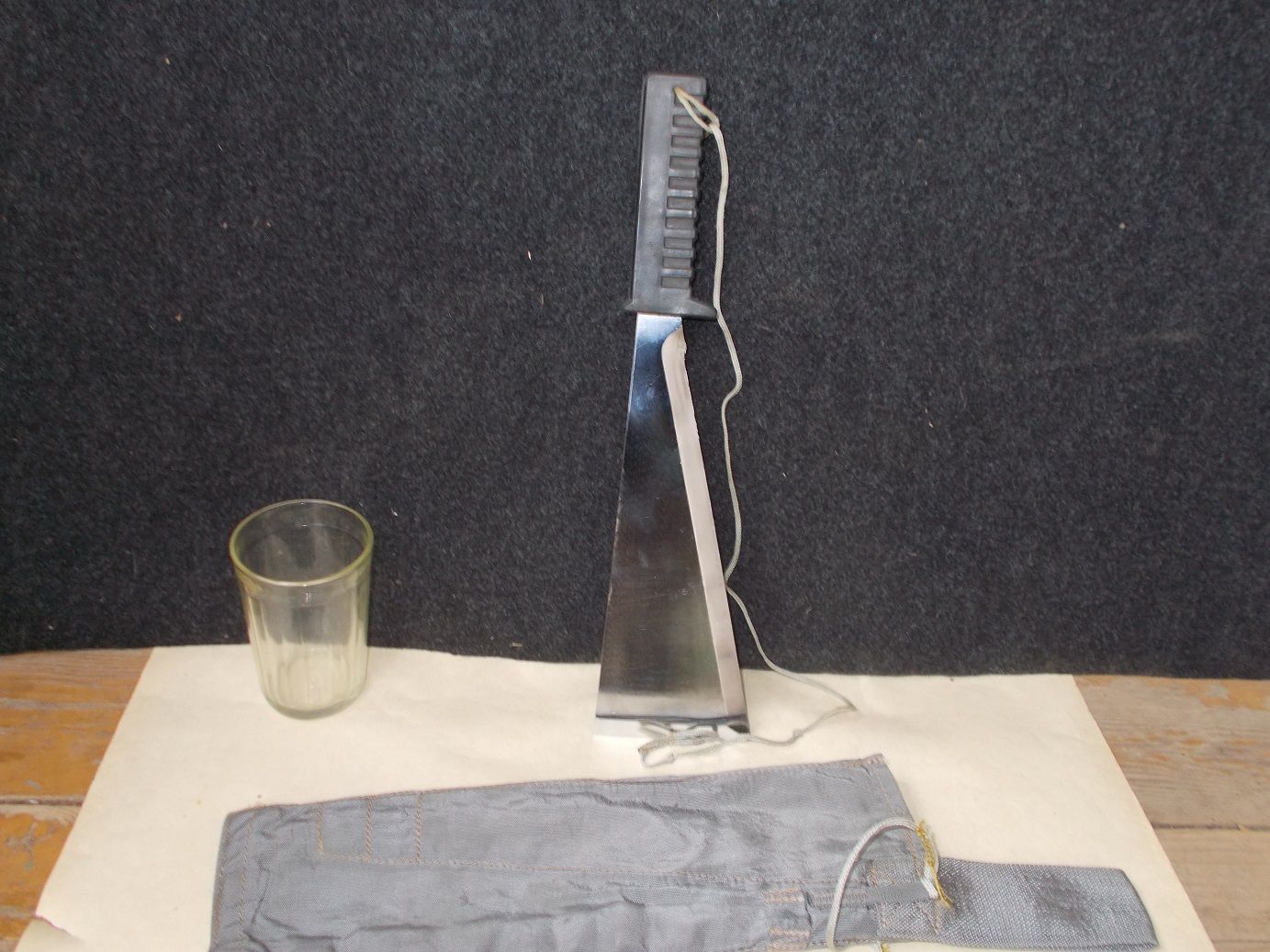 DSCN3000.JPG DSCN3000.JPG