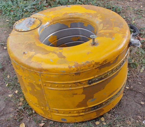 DSCN4089.jpg DSCN4089.jpg