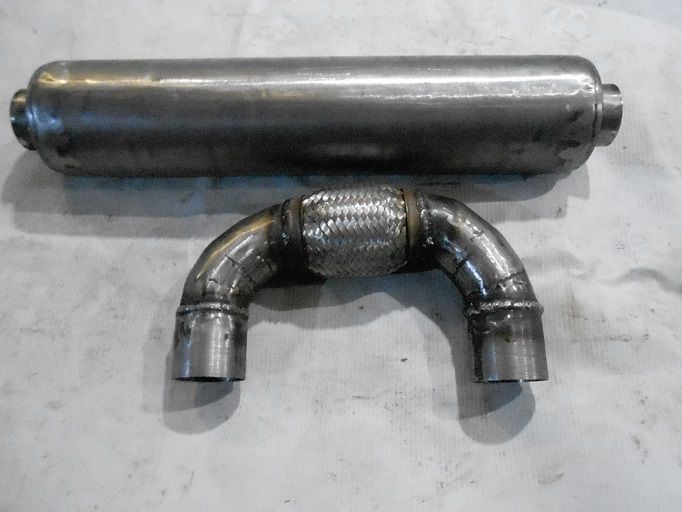 DSCN5141.JPG