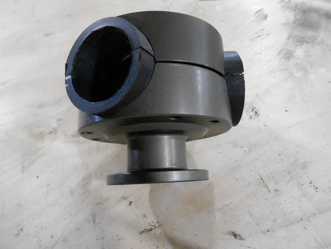 DSCN5220.JPG
