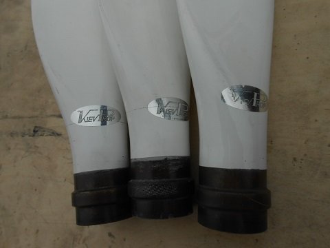 DSCN5304.JPG