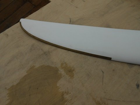 DSCN5305.JPG