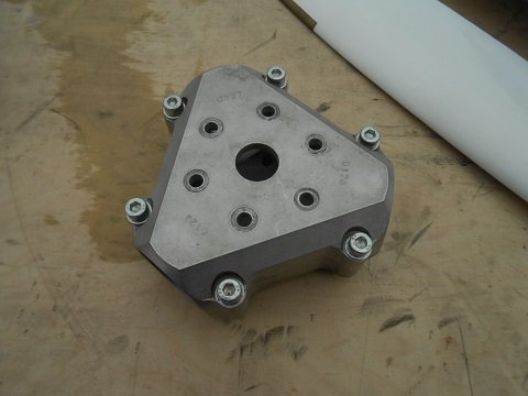 DSCN5306.JPG