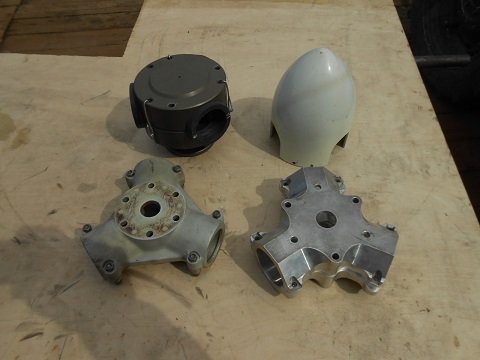 DSCN5307.JPG