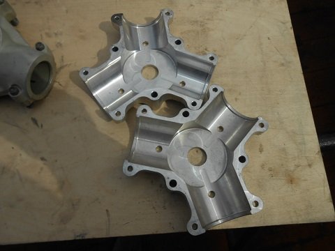 DSCN5308.JPG