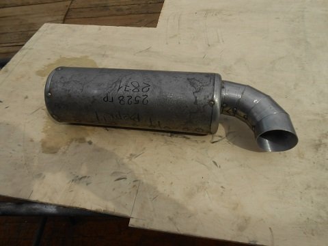 DSCN5309.JPG