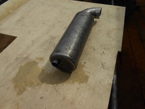 DSCN5310.JPG