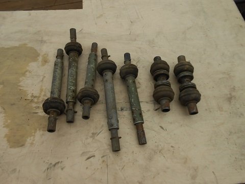 DSCN5311.JPG