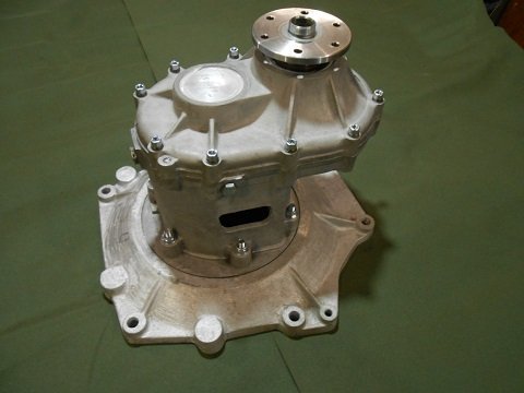 DSCN5312.JPG