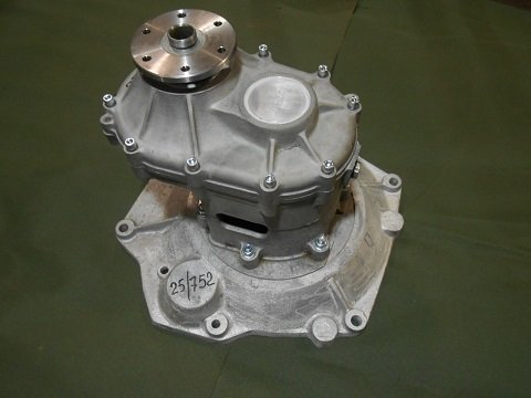 DSCN5313.JPG