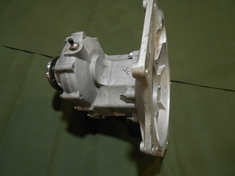 DSCN5314.JPG